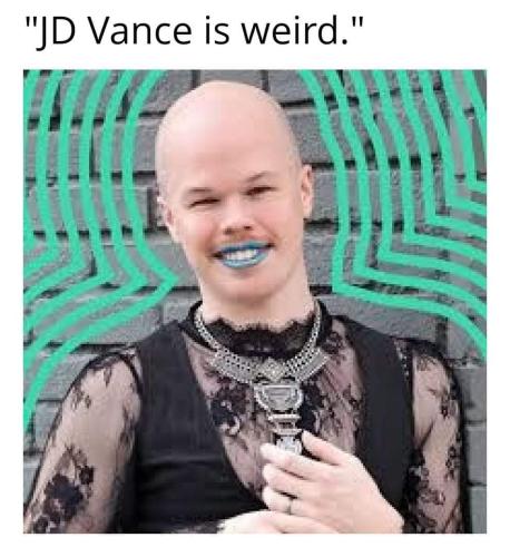 FB_IMG_1723823542378