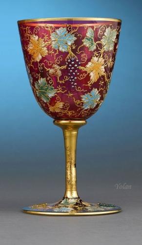 00:30:35 GMT-0500 (CDT)