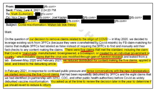 covid-claims-1-thru-6-govt-censorship