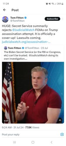 Screenshot_20240731_232411_X