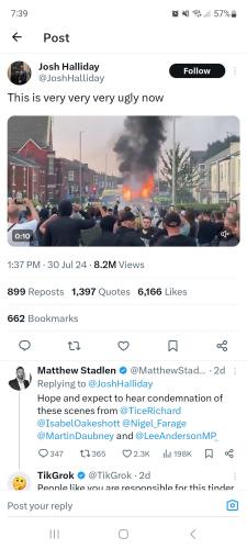 Screenshot_20240801_193945_X