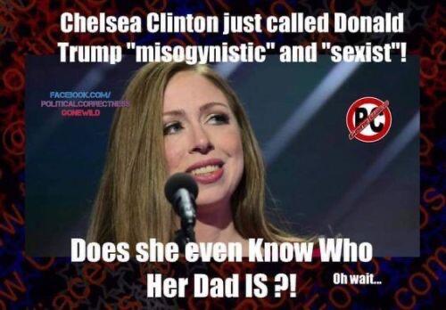 chelsea billys bimbos