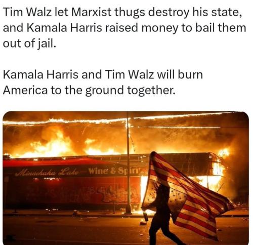 778B79C7-0A8E-41CB-8E28-A098AA3B53F7