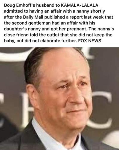 2720cef8-dfb2-45e9-95b1-4aa016900724