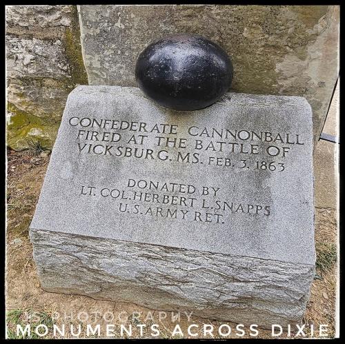 455282955_122188406210017614_4635162852568989004_n