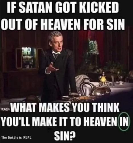 4f39f924-2c09-4736-872e-c7bcddcf9fc4