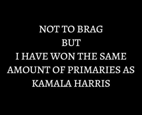 dd4e8bdf-6d33-4327-8088-eade2b3200e2