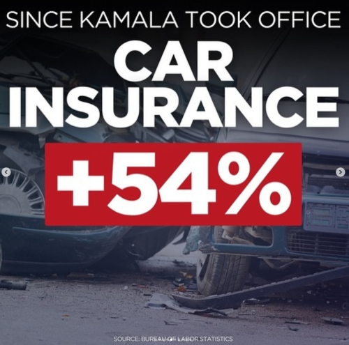 Screenshot 2024-08-19 103441