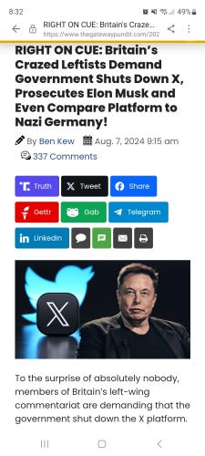Screenshot_20240807_203236_Samsung Internet
