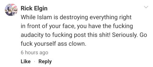 Screenshot_20240806_103150_Wimkin Free Speech Social Media