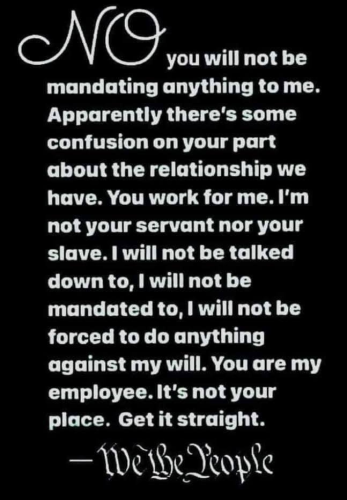 image_AD0B17C1-69DC-4ABE-85A7-A33730423A3C