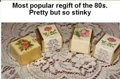 FB_IMG_1723268644163