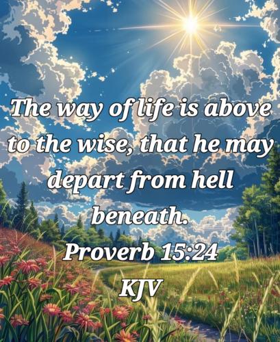 01:11:48 GMT-0700 (PDT)