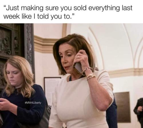 69201b1f-6b32-4e5d-b375-69c82ab553f2