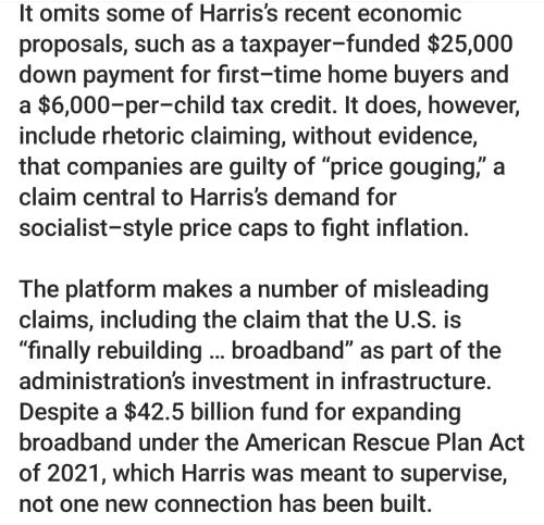 Screenshot_20240819_121203_Instagram