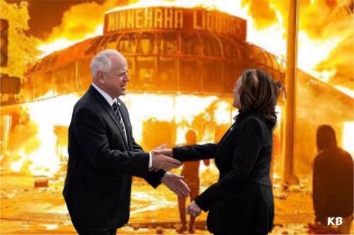 IMG_20240806_223530_221