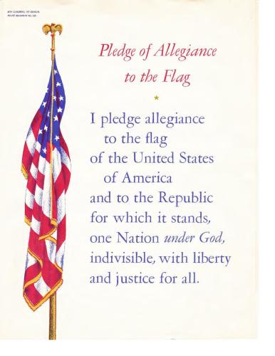 page1-1200px-Pledge-of-Allegiance-to-the-Flag-by-Irving-Caesar.pdf
