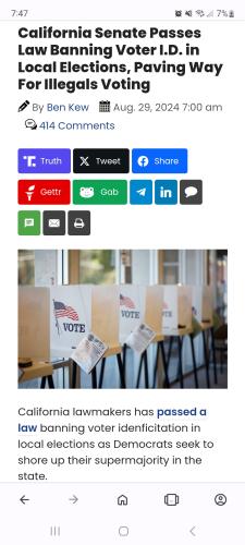 Screenshot_20240829_194717_Opera