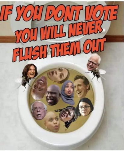 9f93a548-7ede-4f09-95ec-2906c4576293