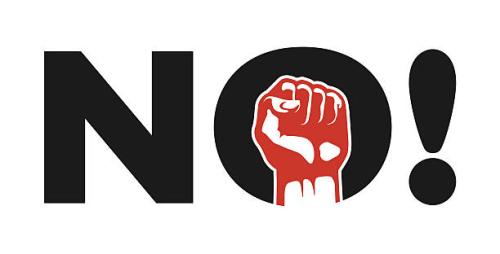 istockphoto-516775583-612x612