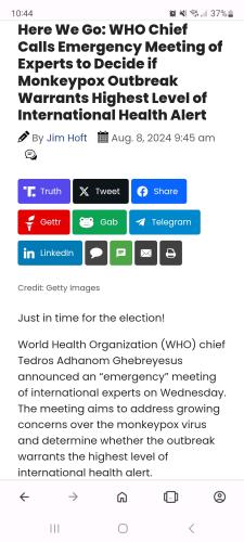 Screenshot_20240808_224413_Opera