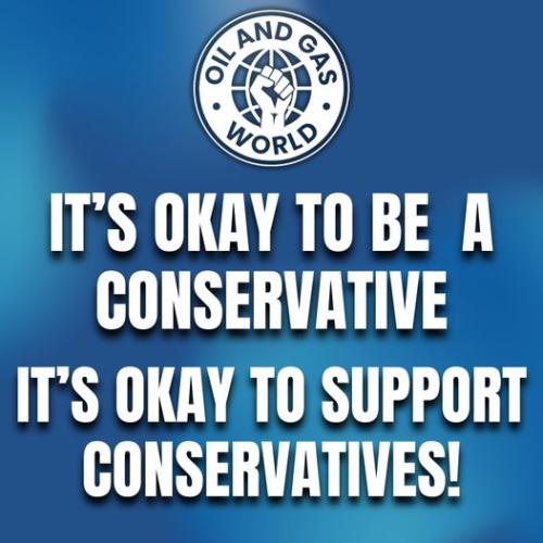 its ok