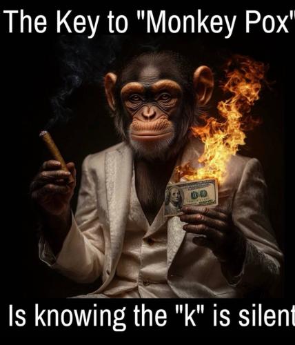 Screenshot_20240816_081918_Telegram