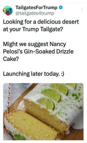 f52967f6-0b54-487e-9725-49785bdb23b4