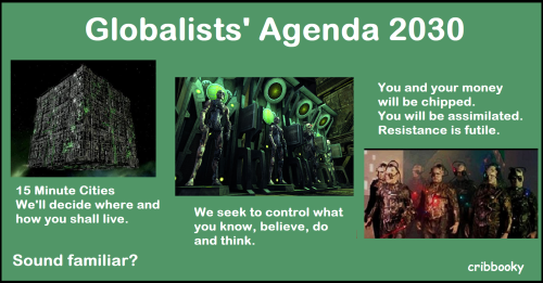 globalists_borg