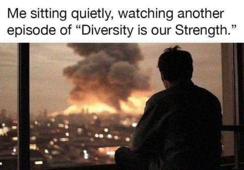 IMG_20240810_071556_132