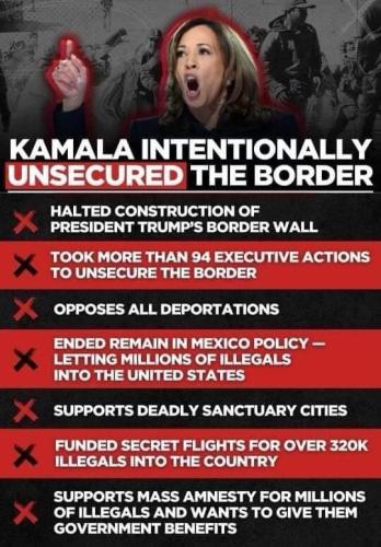 da255931-c0be-4eb4-b97e-de2426b917d0