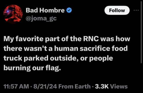 photo_2024-08-21_15-40-48