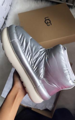 02:14:56 GMT-0500 (CDT)