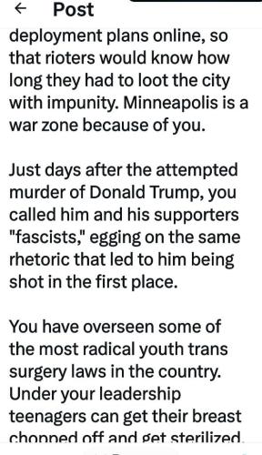 ebc7d2db-2a10-442e-a722-a88e1a0704bf