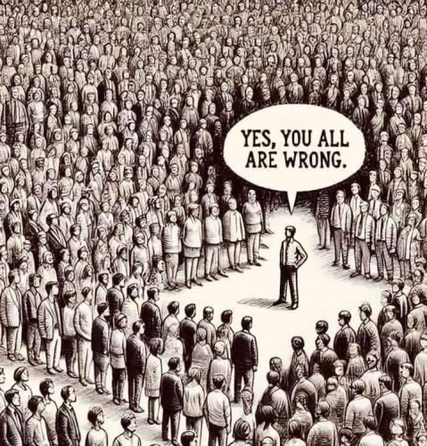 c69f9a63-2aa0-4d15-aebe-cdb356738df3