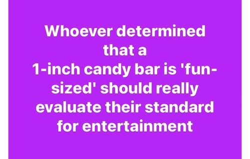 Screenshot_20240831_100827_Facebook