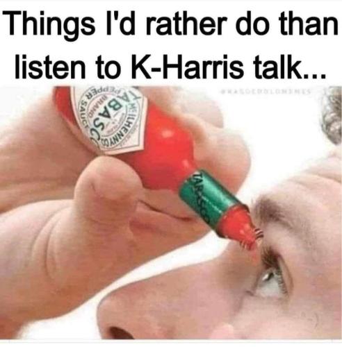 363265b6-29ab-48a6-9d32-dffbc68b9546