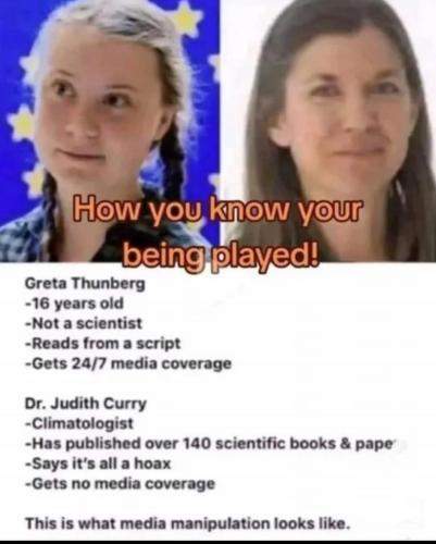 FBCF52A6-42B6-4209-8AC8-0FFB05EC5448