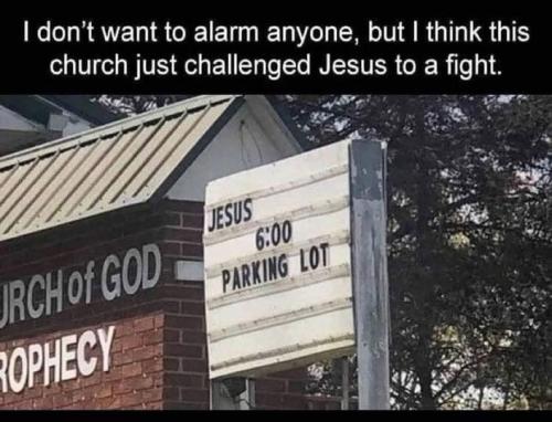 7c5875dc-07a4-46b3-86bc-c2330646c877