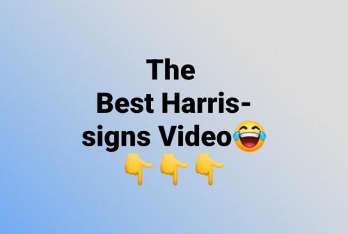 cf176f84-3ea3-4422-907f-5c970324eb83