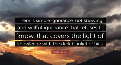 0cc22f61-1746-4ad6-90d1-ae0918385aa4