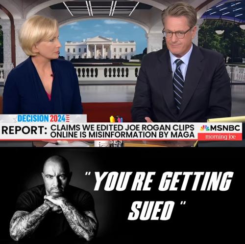 IMG_20240807_183149_034