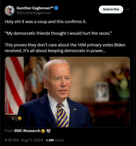 Screenshot 2024-08-13 070815