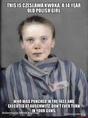 6b843a13e92beb3779bcf3ea5c4905087e4717eb45f16dd1d0c75037e0db87ea_1