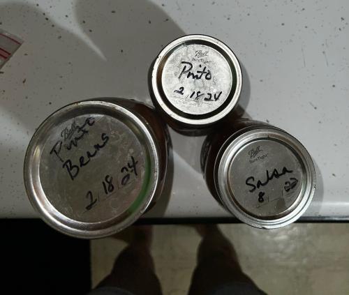 99C16D1A-95B7-4E8C-B4AD-C0BB394AC8D9