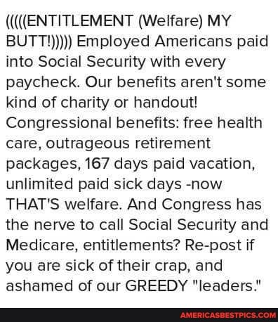 b6c6bde9839db2877680b54dfbb2bdef31f4f333bd9e7e4361b21ad1d07b37b7_1