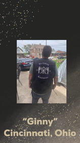 Ginny OH