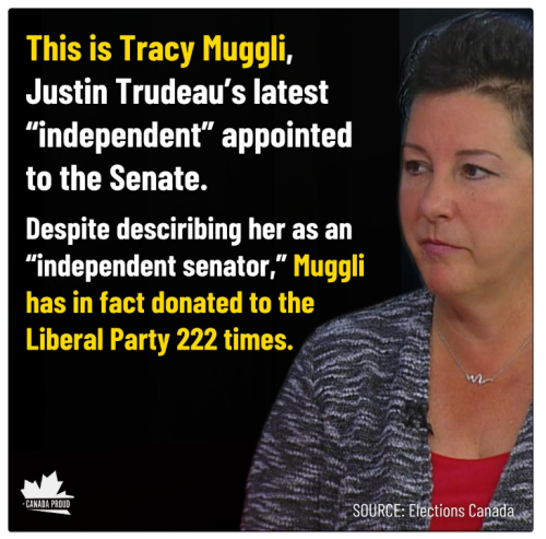 mugglli