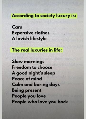 453259597_26031896406454591_8478314118735211697_n