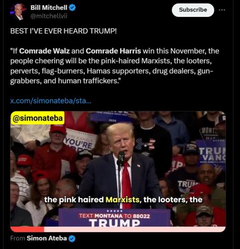 Screenshot 2024-08-11 154955